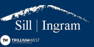 WillIngram_TW_blue